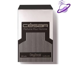 ادکلن سیزار ( با رایحه ورساچه پورهم ) - برند بایراک