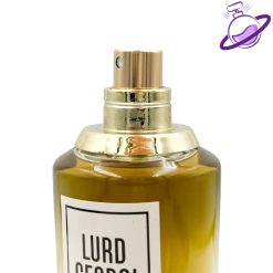 ادکلن Lurd Georgi - برند مینی کریستال - 30 میل