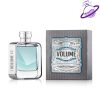 ادکلن مردانه اورجینال ولوم - برند چیکن گلام