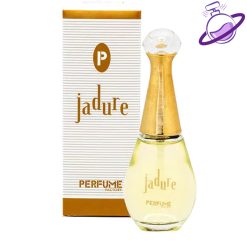 ادکلن جادور - برند مینی کریستال - 30 میل