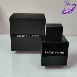 ادکلن انکر نویر - های کوالیتی - مشابه اورجینال