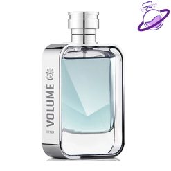 ادکلن مردانه اورجینال ولوم - برند چیکن گلام