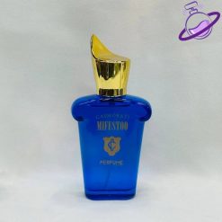 ادکلن مفیستو - برند مینی کریستال - 30 میل