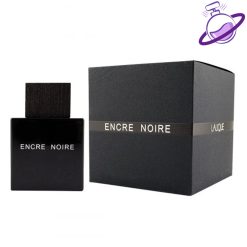 ادکلن انکر نویر - های کوالیتی - مشابه اورجینال