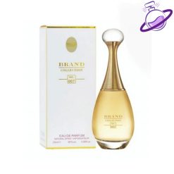 ادکلن جادور - های کوالیتی - مشابه اورجینال