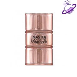 ادکلن مستر آف پینک گلد