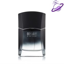 ادکلن اودسی مردانه (با رایحه کرید اونتوس)