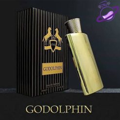 ادکلن فرگرانس گودولفین