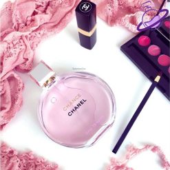 ادکلن چنس شنل - های کوالیتی - مشابه اورجینال