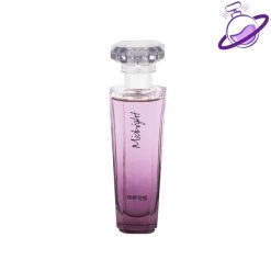 ادکلن میدنایت - برند مینی کریستال - 30 میل