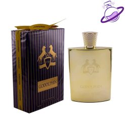 ادکلن فرگرانس گودولفین