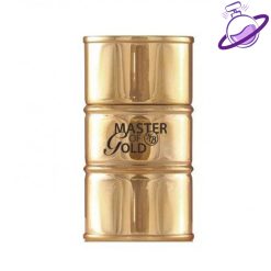 ادکلن مستر آف گلد