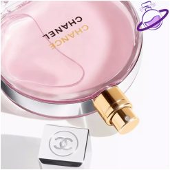 ادکلن چنس شنل - های کوالیتی - مشابه اورجینال