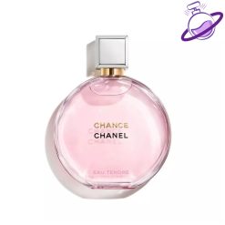 ادکلن چنس شنل - های کوالیتی - مشابه اورجینال