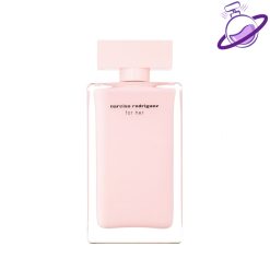 ادکلن نارسیسو رودریگرز فور هر صورتی - مشابه اورجینال 9 ادکلن نارسیسو رودریگرز فور هر صورتی - مشابه اورجینال