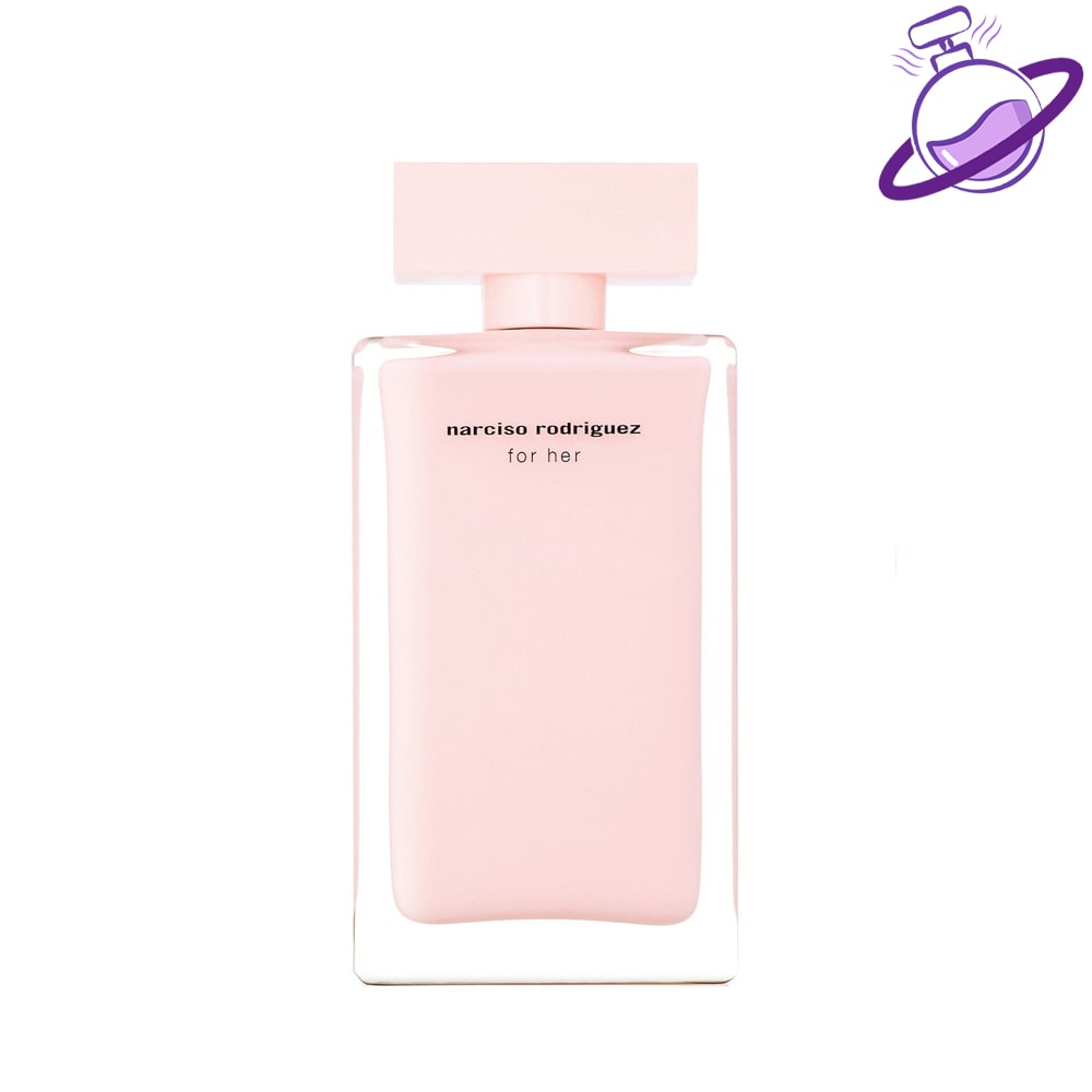 ادکلن نارسیسو رودریگرز فور هر صورتی - مشابه اورجینال 6 ادکلن نارسیسو رودریگرز فور هر صورتی - مشابه اورجینال