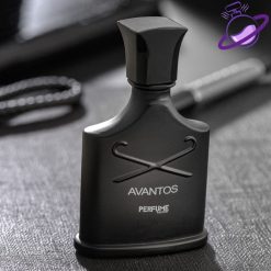 ادکلن اونتوس - برند مینی کریستال - 30 میل