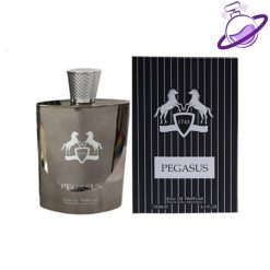 ادکلن فرگرانس مارلی پگاسوس