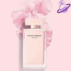 ادکلن نارسیسو رودریگرز فور هر صورتی - مشابه اورجینال 8 ادکلن نارسیسو رودریگرز فور هر صورتی - مشابه اورجینال