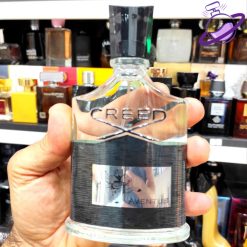 ادکلن اونتوس - های کوالیتی - مشابه اورجینال