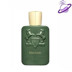 ادکلن فرگرانس مارلی هالتانه