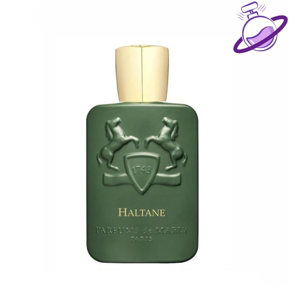 ادکلن فرگرانس مارلی هالتانه (درجه یک) 3 ادکلن فرگرانس مارلی هالتانه