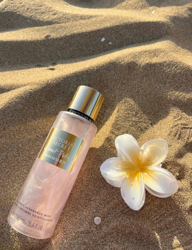 معرفی بادی اسپلش خوب 3 معرفی بادی اسپلش خوب