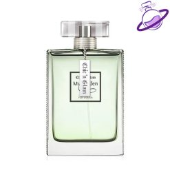 ادکلن My Garden - برند چیکن گلام