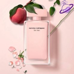 ادکلن نارسیسو رودریگرز فور هر صورتی - مشابه اورجینال