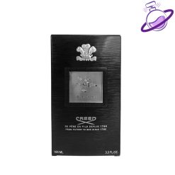 ادکلن اونتوس - های کوالیتی - مشابه اورجینال