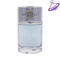 ادکلن وینکیبل