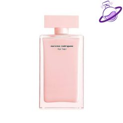 ادکلن نارسیسو رودریگرز فور هر صورتی - مشابه اورجینال