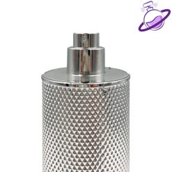 ادکلن دانهیل لندن آیکون - برند مینی کریستال - 30 میل