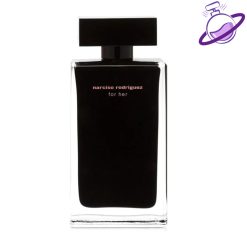 ادکلن نارسیسو رودریگرز فور هر مشکی - مشابه اورجینال