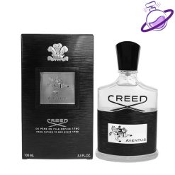 ادکلن اونتوس - های کوالیتی - مشابه اورجینال