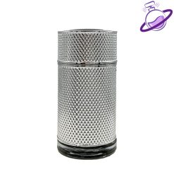 ادکلن دانهیل لندن آیکون - برند مینی کریستال - 30 میل