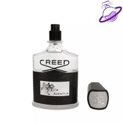 ادکلن اونتوس - های کوالیتی - مشابه اورجینال