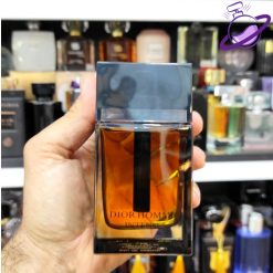 ادکلن دیور هوم اینتنس - های کوالیتی - مشابه اورجینال