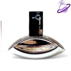 ادکلن ایفوریا - برند مینی کریستال - 30 میل