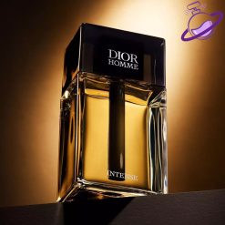 ادکلن دیور هوم اینتنس - های کوالیتی - مشابه اورجینال