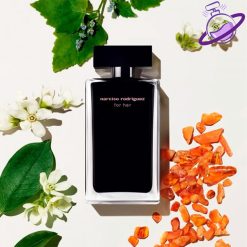 ادکلن نارسیسو رودریگرز فور هر مشکی - مشابه اورجینال