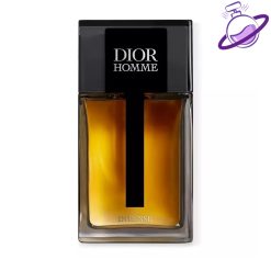 ادکلن دیور هوم اینتنس - های کوالیتی - مشابه اورجینال