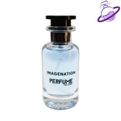 ادکلن ایمجینیشن - برند مینی کریستال - 30 میل