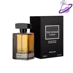 ادکلن دیورهم اینتنس - برند فرگرانس امارات