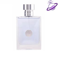 ادکلن ورساچه پورهوم - های کوالیتی - مشابه اورجینال