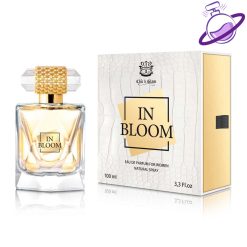 ادکلن اینبلوم ( رایحه ای نزدیک به بامشل )