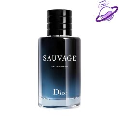 ادکلن ساواج دیور - های کوالیتی - مشابه اورجینال