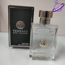 ادکلن ورساچه پورهوم - های کوالیتی - مشابه اورجینال