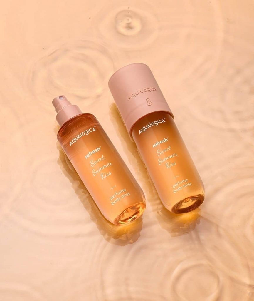 تفاوت بادی اسپلش و بادی کر 7 تفاوت بادی اسپلش و بادی کر