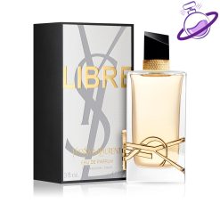 ادکلن لیبر - های کوالیتی - مشابه اورجینال